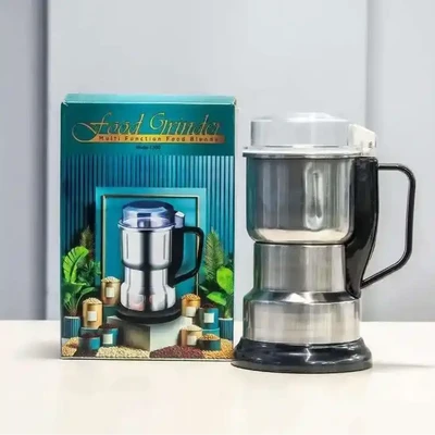 Food Grinder(1200watt)