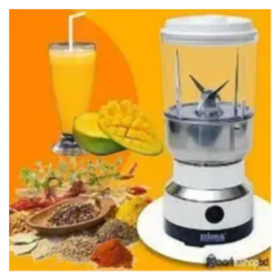 Nima 2 in 1 blender