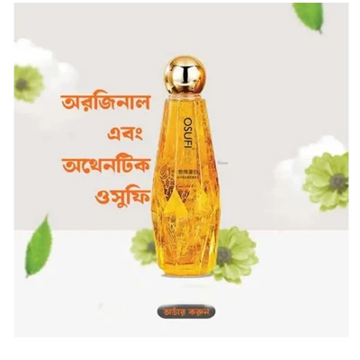 Osufi Collagen Face Serum (300ml)
