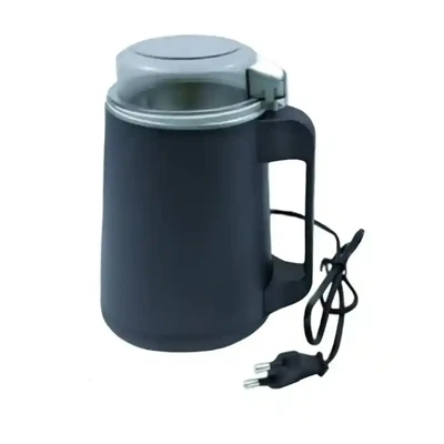 Electric Grinder (950 Watt)