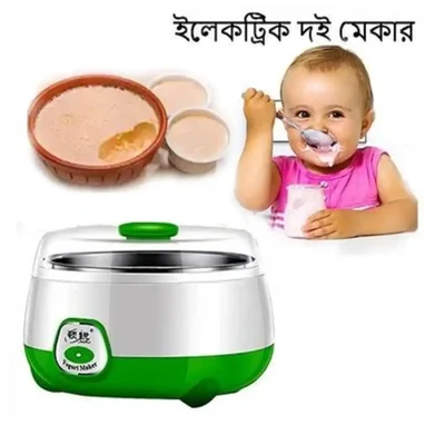 1L. automatic yogurt maker