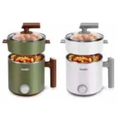 Sonifer Electric SF-1505 (multifunctional)